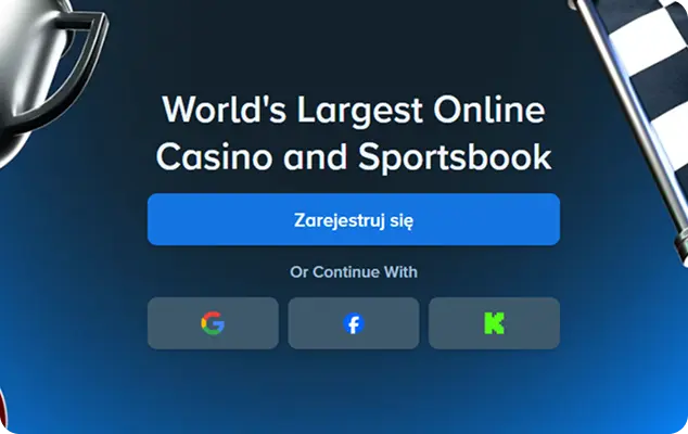 Stake Casino