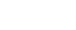 Stake Casino